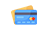 United States Add Ons for Microsoft - Cards