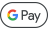 United States Add Ons for Microsoft - Gpay