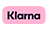 United States Add Ons for Microsoft - Klarna